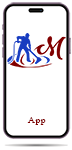 masoudnia carpet cleaning app