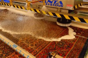 masoudnia-cleaning-service (1)
