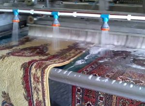 masoudnia-cleaning-service (3)