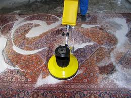 masoudnia-cleaning-service (4)