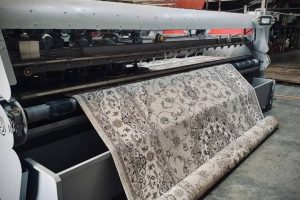masoudnia-cleaning-service (5)