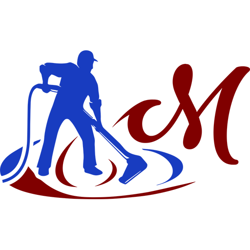 masoudnia carpet cleaning