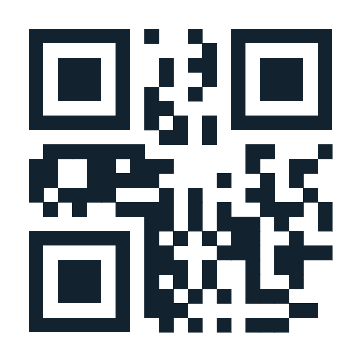 masoudnia carpet cleaning app