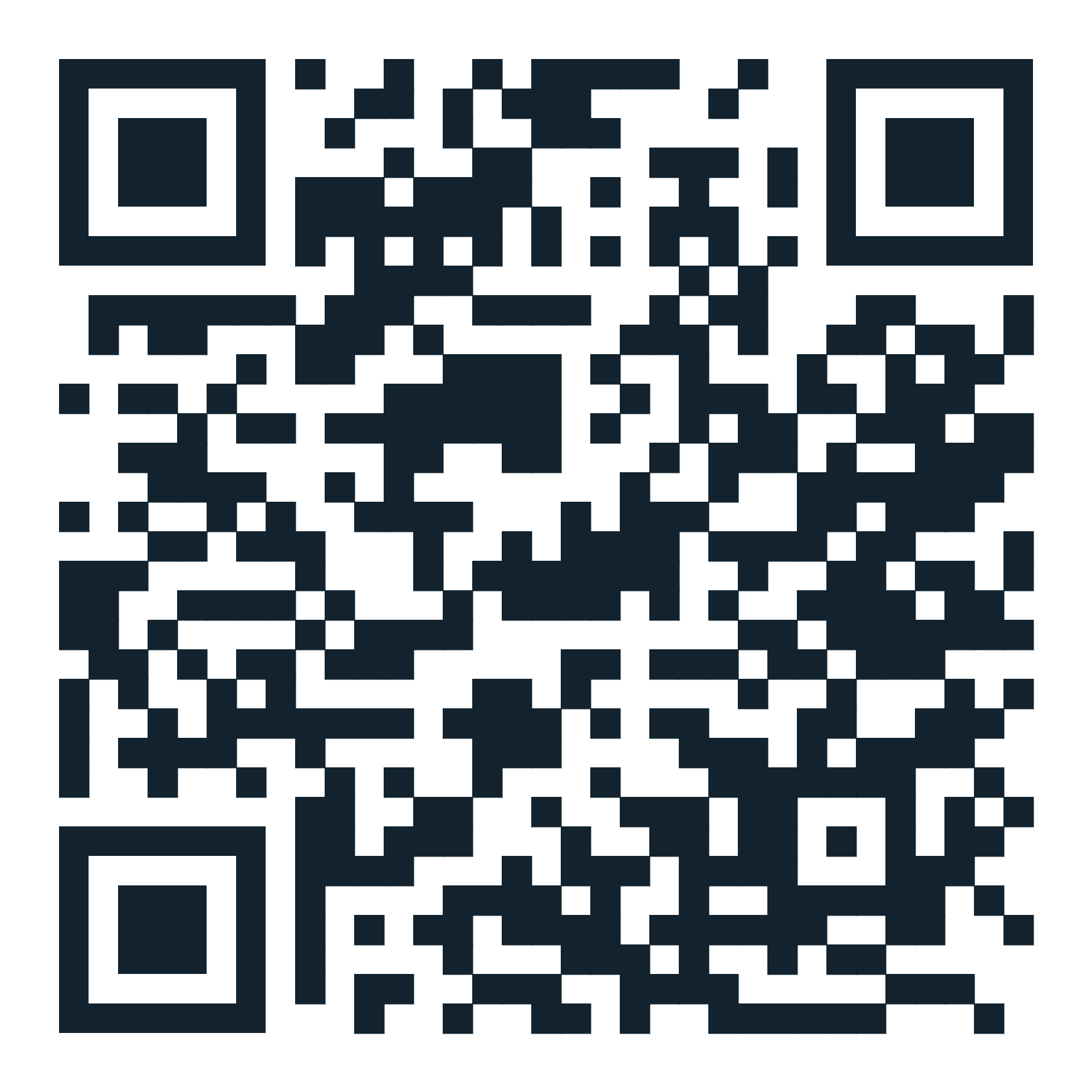 masoudnia carpet cleaning app